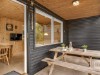 Bild 19 - Terrass