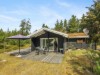 Bild 1 - Terrass