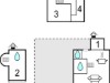 Billede 22 - Plantegning