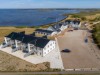 Bild 25 - Flygfoto