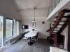 Bilde 3 - Inne