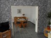 Billede 9