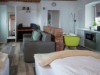 Bild 41