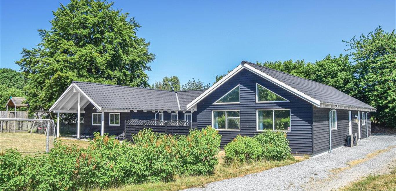 Emne nr.: 130-G10640