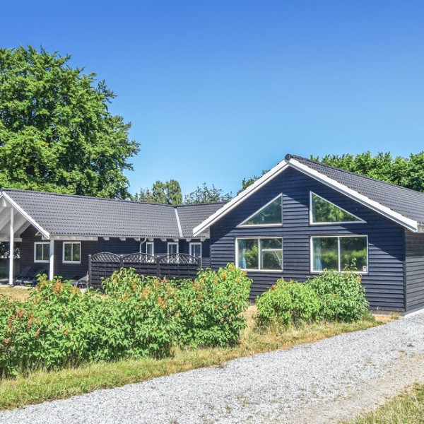 Emne nr.: 130-G10640