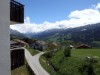 Bild 3 - Ude