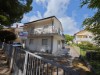 Image 11 - Outside