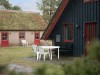 Bild 23