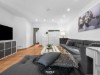 Billede 31