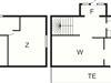 Image 21 - Floor plan