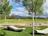 Bild 40