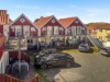 Billede 17 - Område