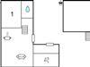 Bild 15 - Grundriss