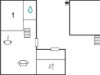 Image 15 - Floor plan