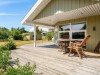 Billede 16 - Terrasse