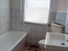 Bild 15 - Innen