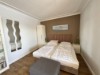 Billede 9
