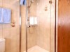 Bild 24