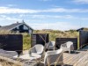 Bild 18 - Terrass