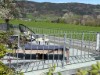 Bild 16