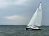 Billede 27