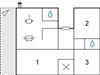 Image 34 - Floor plan