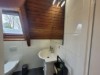 Bild 28