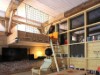 Bild 19