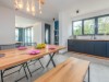 Bilde 22