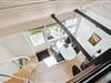 Bild 10 - Wohnzimmer