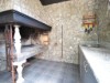 Image 21 - Outside