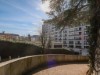 Image 1 - Outside