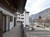 Image 24 - Outside