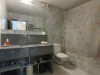 Bild 44 - Innen