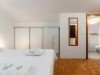 Bild 24