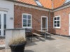 Bild 103