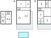 Billede 40 - Plantegning