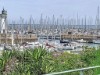 Image 5 - Outside