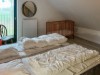 Bild 20