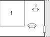 Billede 18 - Plantegning