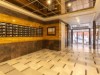 Billede 21