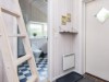 Bild 17