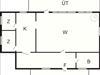 Image 22 - Floor plan