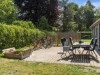 Billede 22 - Terrasse