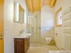 Bild 10 - Innen