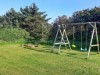 Bild 32 - Ude