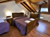 Bild 7 - Inde
