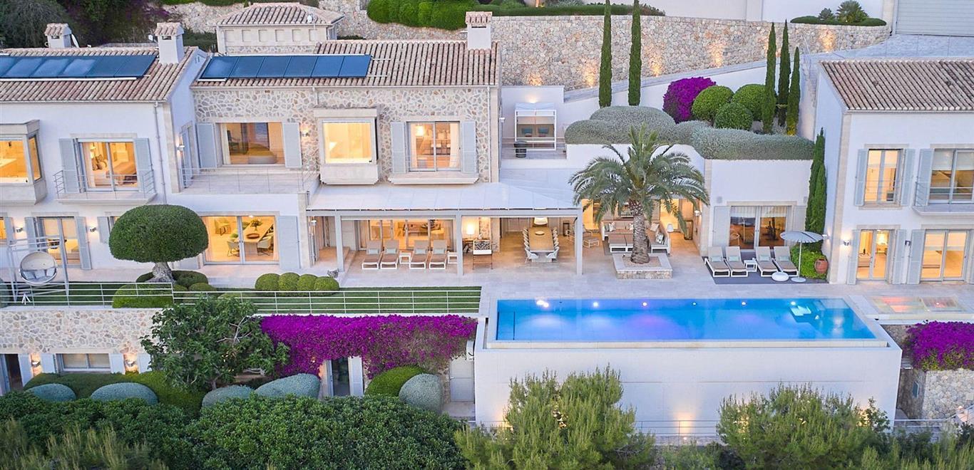 Emne nr.: 535-200753