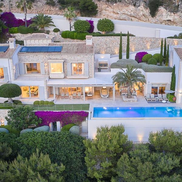 Emne nr.: 535-200753