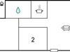 Image 31 - Floor plan